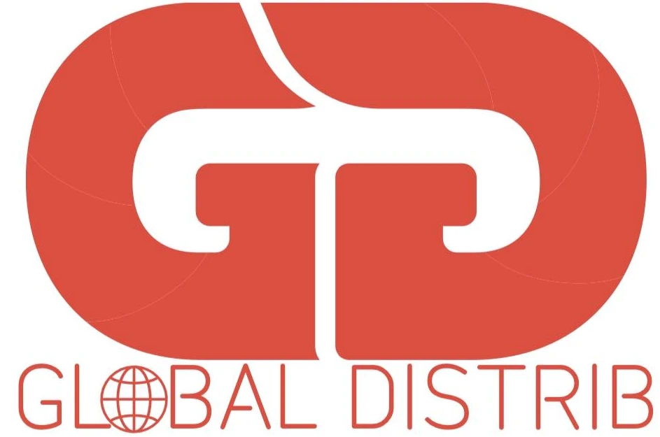 Global Distrib