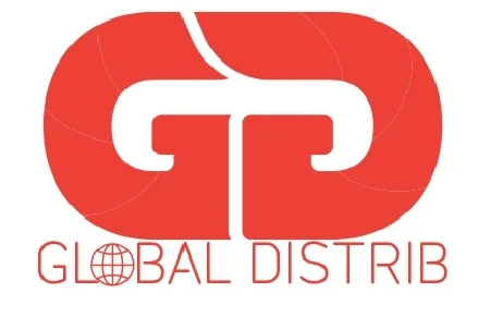 Global Distrib